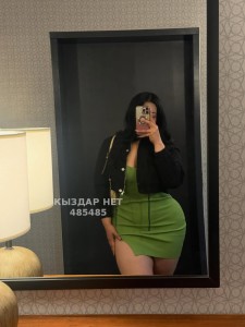 Проститутка Атырау Девушка№485485 Дана Фотография №3923689