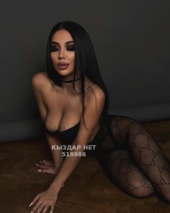 Проститутка Актау Девушка№518986 Г У З А Л Я Фотография №3926016