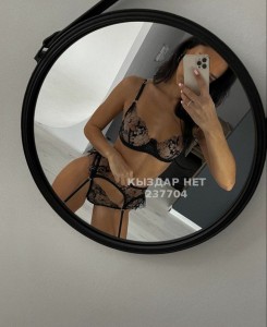 Проститутка Талдыкоргана Девушка№237704 Массаж Фотография №3926152