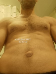 Жиголо Актау Парень№512019 Artyr-Sex Фотография №3926157