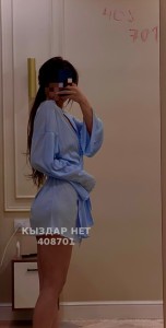 Проститутка Актау Девушка№408701 Королева Сияния Фотография №3926416