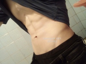 Жиголо Павлодара Парень№525912 Твой ёбарь Фотография №3926497