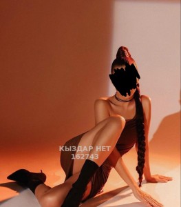 Проститутка Астаны Девушка№162743 Сейчас 6 девочек свободна ждём Фотография №3926534