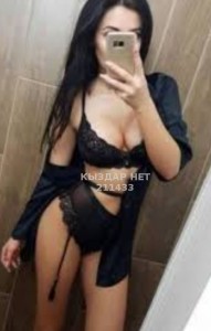 Проститутка Атырау Девушка№211433 Зарина Индивидуалка Фотография №3927119