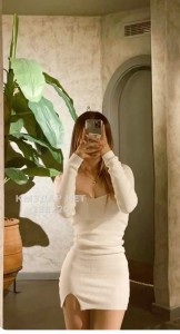 Проститутка Атырау Девушка№138220 Diana body Фотография №3927144