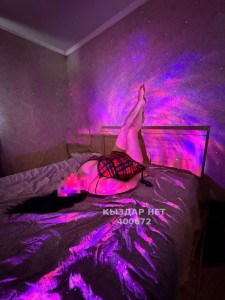 Проститутка Семея Девушка№400672 Данара Фотография №3927795