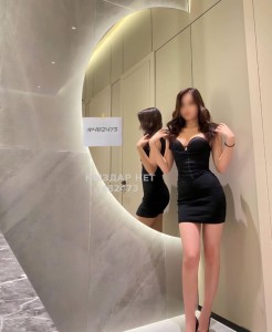 Проститутка Атырау Девушка№482473 B O T A-только Whatsapp Фотография №3928024