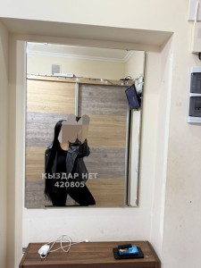 Проститутка Атырау Девушка№420805 Камила Фотография №3928791