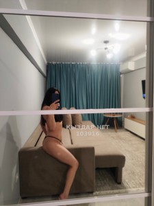 Проститутка Капчагая Девушка№103916 Dina Фотография №3929022