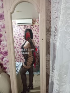 Проститутка Петропавловска Девушка№414662 Наргиза массажный секс Фотография №3929647