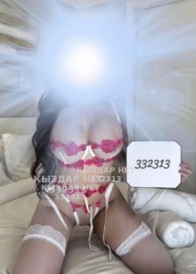 Проститутка Актобе Девушка№332313 Маша Фотография №3929657