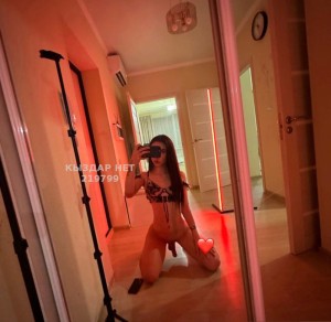 Транс Алматы Транс№219799 Д-И-Н-А Метиска Фотография №3929807