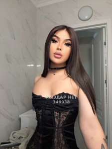 Транс Атырау Транс№349938 До завтра в городе Фотография №3930122