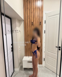 Проститутка Алматы Девушка№485924 Индивидуально Фотография №3930252