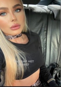 Проститутка Алматы Девушка№305917 Алиса Звоните пишите Whatsapp Фотография №3930631