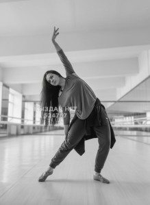 Проститутка Астаны Девушка№524767 Виктория Фотография №3930652