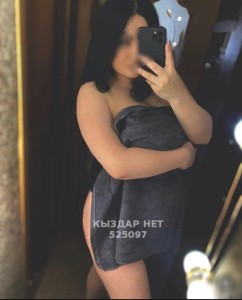 Проститутка Туркестана Девушка№525097 Жанна Фотография №3931065