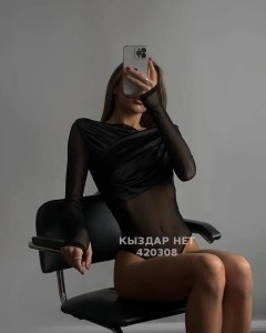 Проститутка Астаны Девушка№420308 Алина Фотография №3931655