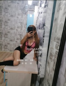 Проститутка Уральска Девушка№313827 Миниатюрная Фотография №3932459