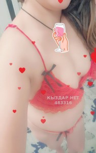 Проститутка Шымкента Девушка№483316 Дилдора Фотография №3932886