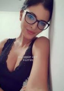 Проститутка Алматы Девушка№312720 Акула Фотография №3937855