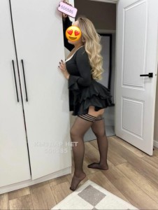 Проститутка Алматы Анкета №500585 Фотография №3938033