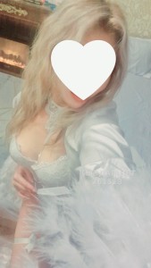 Проститутка Алматы Девушка№261513 Арина Фотография №3938671