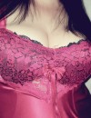 Фотография №515987