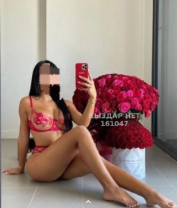 Проститутка Аксая Девушка№161047 Дина пишите Whatsapp Фотография №2755857
