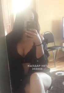 Проститутка Павлодара Девушка№348848 Вы один нас двое дуэт Фотография №2954592