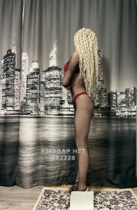 Проститутка Астаны Девушка№382328 Миниатюрная волшебница Фотография №3012678