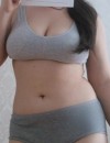 Фотография №3132253