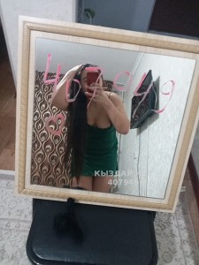 Проститутка Балхаша Анкета №407949 Фотография №3137700