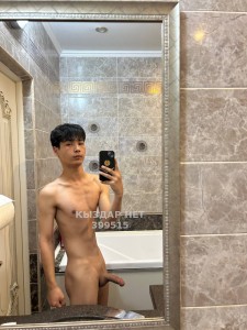 Жиголо Астаны Парень№399515 Шах видио на продажу Фотография №3280817