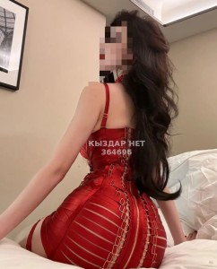 Проститутка Усть-Каменогорска Девушка№364696 Аселььк Фотография №3376948