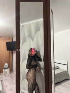 Проститутка Кокшетау Девушка№445677 B E I B A Фотография №3414986
