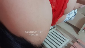 Проститутка Шу Анкета №406028 Фотография №3498344