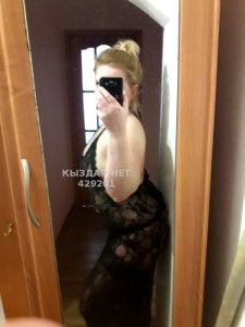 Проститутка Шымкента Девушка№429201 Видео звонок 5ооо Фотография №3503430