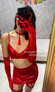 Проститутка Караганды Девушка№442052 Милашка Фотография №3548053