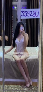 Проститутка Астаны Девушка№359280 Асима боди Фотография №3563846