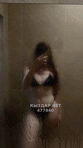 Проститутка Кызылорды Девушка№477840 Аис Фотография №3611311