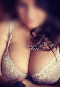 Проститутка Жезказгана Девушка№135782 Очаровательная Дама Фотография №3621273