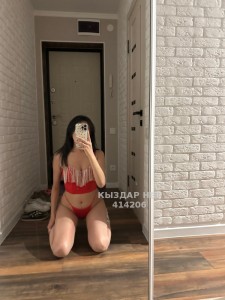 Проститутка Караганды Девушка№414206 Asema на пару дней Фотография №3622396