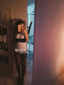 Проститутка Актау Девушка№362850 Пишите на вацап Фотография №3623780