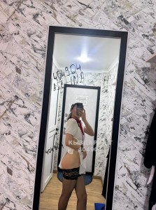 Проститутка Жезказгана Девушка№404904 A S E L I N A последние дни Фотография №3649245