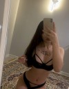 Фотография №3657244