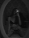 Фотография №3665421