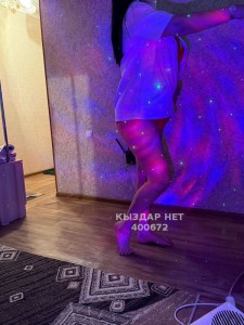 Проститутка Балхаша Анкета №400672 Фотография №3669462