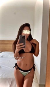 Проститутка Жезказгана Девушка№488134 Для щедрых мучжин Фотография №3682595