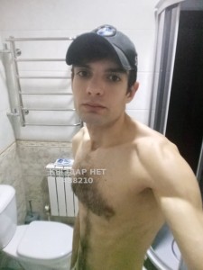 Жиголо Алматы Парень№488210 Makalan Фотография №3687640